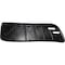 John Deere MAT, JOHN DEERE OEM M142711 M142711 - alternate 2