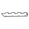 John Deere GASKET, JOHN DEERE OEM AT211720 AT211720 - alternate 1