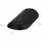 Kensington ErgoSoft Wrist Rest for Standard Mouse K52802WW - alternate 14