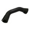 Caterpillar TUBE ASM, EXHAUST, OEM 4170079 - alternate 1