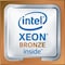 Hpe ML350 Gen10 Xeon-B 3206R Kit P19789-B21 - alternate 2