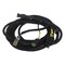 Komatsu WIRING HARNESS, KOMATSU OEM 8240-06-1251 8240-06-1251 - alternate 4
