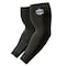 Ergodyne Cooling Sleeve, Black, XL 6691 - alternate 1