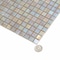 Apollo Tile Beige 12.6 in x 24.6 in Porcelain Matte Floor and Wall Tile 10.76 sqft/case, 5PK ENVIALMI1224 - alternate 8