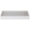 Premium Guard Cabin Air Filter,  PC99525P - alternate 6