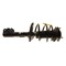 Kyb Complete Corner Unit Assembly -Strut, Mount and Spring,  SR4253 - alternate 3