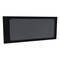 Brixwell 1402mm x 666mm Ram ProMaster Van Glass Window, Driver Side Second Fixed Window Position DTRAM002 - alternate 1