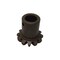 Cnh GEAR BEVEL, CNH OEM 47797077 47797077 - alternate 1