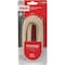 Rca 25 ' Almond Phone Cord TP282AR - alternate 1