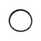 Caterpillar SEAL-D-RING, CATERPILLAR OEM 4811294 4811294 - alternate 1
