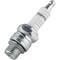 Champion L76V Copper Plus Marine Spark Plug 827-1 - alternate 3