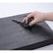 5S Supplies ECONO FOAM Black 24in x 24in Tool Box Layered Foam Inserts. Perfect for Kaizen Projects - (30MM). ECONO-2X2-BLACK-30MM - alternate 5