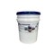 Eaco Chem Heritage Restorer 5 Gallon - Preserve Brick, Limestone, Terracotta, Granite, Terrazzo & More! Resto HR5g - alternate 1
