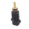 T Series Standard Motor Products, Coolant Temp Sensor,  TX128T - alternate 3
