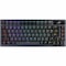 Asus M701 ROG AZOTH NXSW CA PBT M701 ROG AZOTH/NXSW/CA/PB - alternate 16