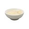 Legout Cream of Chicken Condensed Canned Soup, 50 ounce, 12PK 3750061963 - alternate 6