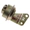 Hygrade Tuneup Standard Motor Products, Choke Pull Off,  CPA183 - alternate 1