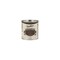 Varathane Fast Dry Wood Stain Semi-Transparent Gloss, Oil-Based, Urethane Alkyd, Briarsmoke Finish 307415 - alternate 14