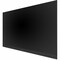 Viewsonic 163INCH ALL-IN-ONE LED DISPLAY SOLUTION KIT, 1920X1080 RESOLUTION. LDP163-181 - alternate 33