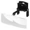 Eschenbach Optik Gmbh Monocular Clip-on Magnifier, 7x 1646-70 - alternate 1