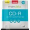 Maxell CD-R WRITE ONCE 700MB/UP TO 80MIN RECORDING 100PK SPINDLE, 100PK 648200 - alternate 1
