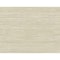 A-Street Prints Baja Beige Faux Grasscloth Wallpaper 2829-41507 - alternate 1