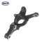 Skyward Automotive Products Steering Knuckle,  SK698105 - alternate 1