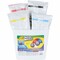 Crayola Model Magic Modeling Material, Assorted CYO574415 - alternate 1