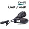 Blackbox Radios Blackbox FLEX UHF & VHF Dual-Band Digital & Analog Mobile Radio BLACKBOX-FLEX - alternate 1