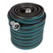 Gilmour AquaArmor 1/2 in. D X 100 ft. L Expandable Lightweight Garden Hose 869001-1001 - alternate 11