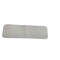 John Deere LABEL, OEM E76379 - alternate 3