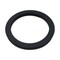 John Deere SEAL, JOHN DEERE OEM 842580400 842580400 - alternate 5