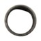 John Deere BUSHING, JOHN DEERE OEM R113320  R113320 - alternate 3