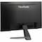 Viewsonic 24in 1080p IPS Monitor VX2467U - alternate 21