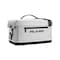 Plano Weekend Softsider Tackle Bag - 3700 Series - Coast P000282 - alternate 5
