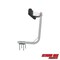 Extreme Max 3005.3837 Single Post Horizontal Bunk Guide-On System -18" Post 3005.3837 - alternate 10