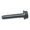 John Deere SCREW, OEM H78421 - alternate 5