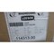 Leeson .00 AC MOTOR 56C 1/2HP 1725RPM 115/208-230V-AC 1PH 114313 - alternate 6