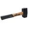 Picard Drilling Hammer w/Hickory Handle (Mash Hammer) 4.4lb (2000g) 0402-2000 - alternate 1
