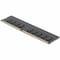 Add-On DELL AA335286 COMPATIBLE 16GB DDR4-2666MHZ UNBUFFERED ECC DUAL RANK 1.2V 2 AA335286-AM - alternate 15