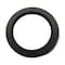 Cnh SEAL OIL, CNH OEM A75127 A75127 - alternate 4