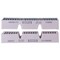 Premium Guard Cabin Air Filter,  PC99366X - alternate 6