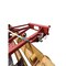 Cnh FRAME, CNH OEM BN305627 BN305627 - alternate 6