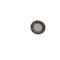 John Deere PUSH NUT, OEM TCU17307 - alternate 3
