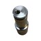 John Deere PIN FASTENER, JOHN DEERE OEM YZ80781 YZ80781 - alternate 2