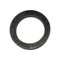 John Deere WASHER, OEM W30918 - alternate 5