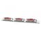 Grote Lighting Incandescent Clearance Marker Lights - Signal Lighting MKR4720YPG - alternate 5