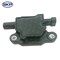 Skyward Automotive Products Ignition Coil,  SKIC147 - alternate 1