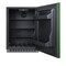 Summit 24in Wide Built-In All-Refrigerator, ADA Compliant AL54G - alternate 11