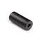 Tekton 1/4'' Drive x 5/8'' Deep 12-Point Impact Socket SID03216 - alternate 4